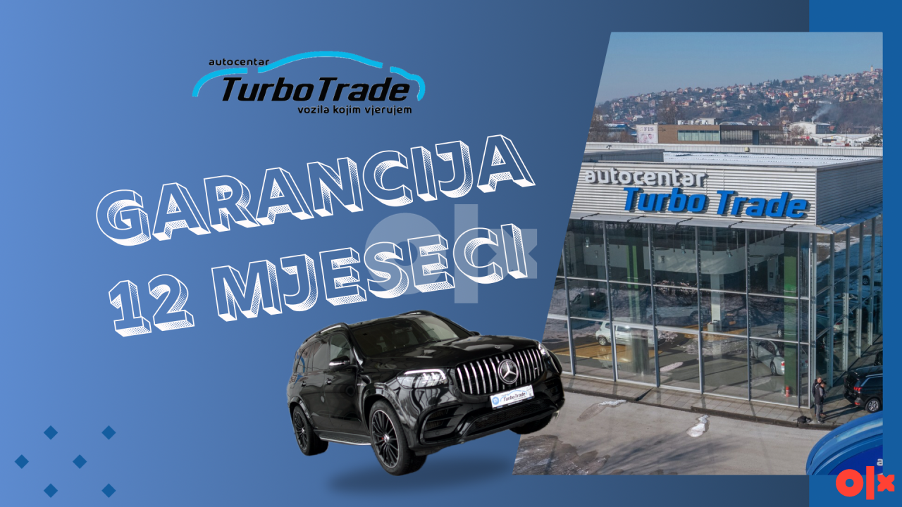 BMW 418 GranCoupe Aut - AKCIJA!
