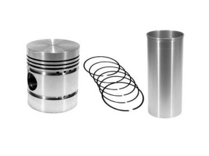 SET IMT PERKINS FI 91,49mm POLUOBRAĐENA STUBLINA Š5076