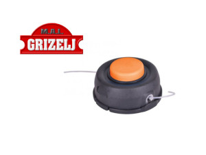 GLAVA ZA TRIMER HEAD BC 152