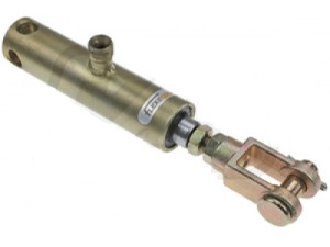 KOČIONI CILINDAR PRIKOLICE 20mmx75mm Š5062