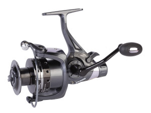 EXTRA CARP TECHNO CARP EXC 6000