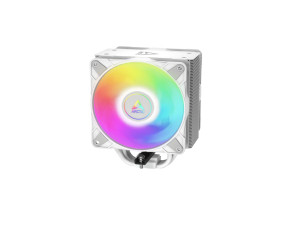 CPU Cooler Arctic Freezer 36 A-RGB LGA1700 AM4 AM5