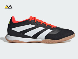 Adidas Patike Predator League Indoor IG5456 1SO