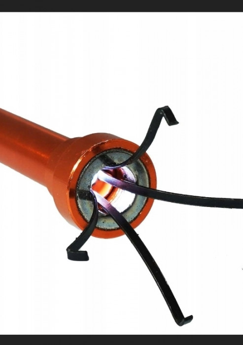 Hvataljka magnetna 1kg