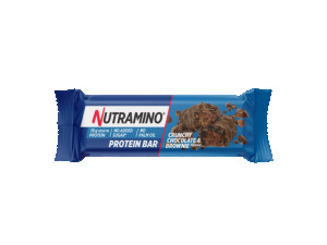 Nutramino Protein Bar