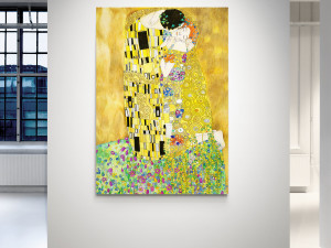 Canvas slika - Po narudbi AirSoft 95