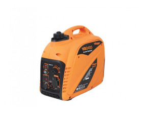 Villager Agregat Tihi Inverter VGI 2400 2.2kW