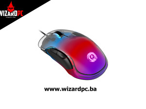 CANYON Braver CND-SGM728 Gaming (18016)