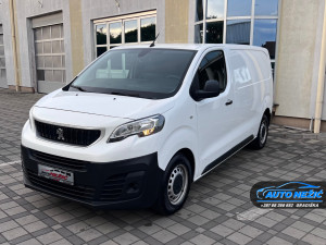 Peugeot Expert 2.0 HDI 2019 godina