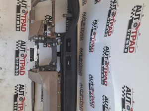 Tabla airbag Passat b6 b7