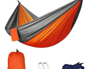 Lezaljka viseca ljulja hammock ljuljaska