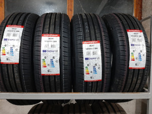 185 65 15 R15 Diamondback ljetne gume