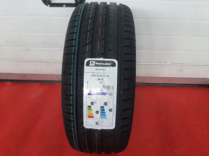 225 50 17 R17 Matador Hecctora 5 ljetna guma