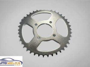 ATV ZUPCANIK LANCA ZADNJI