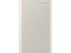Samsung Battery Pack 10,000mAh 25W Super Fast Charging
