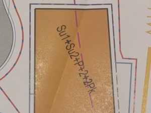 Jahorina Gradjevinsko zemljište 625m2 (VIDEO)