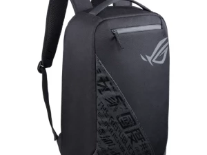 Asus ROG RANGER BP1501G Gaming Backpack