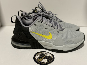 Nike air max 44,5
