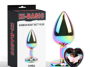 Dildo analni butt plug erotska sex sexy pomagala