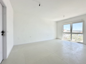 Stan Zadar-Sukošan-Privatna krovna terasa s bazenom photo 4