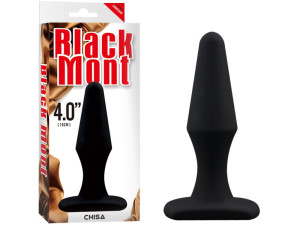 Dildo analni seksualna erotska sex sexy pomagala