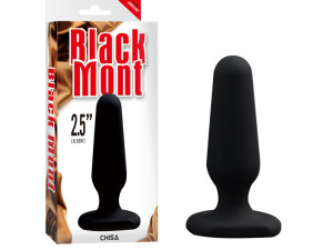 Dildo analni seksualna erotska sex sexy pomagala