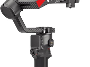DJI RS 4 Pro