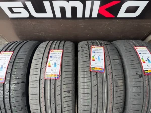 295/40R20 MINERVA 295 40 20 295/40 R20 DOT 4625 1325 1425 4725