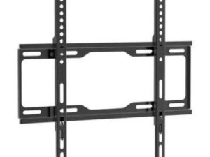 Zidni nosac za TV 23-55" 25kg UNITRONIC (16526)