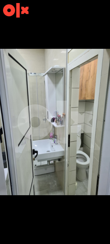 Stanovi i apartmani Banja Luka 2
