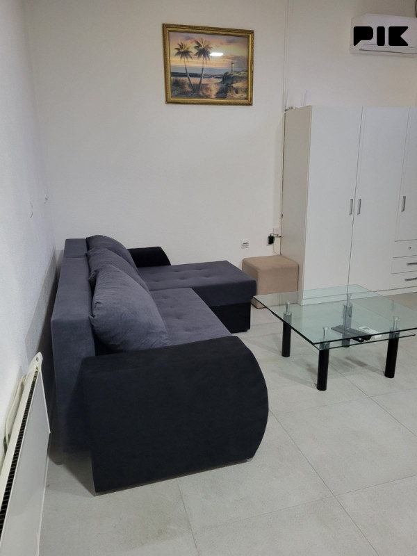 Stanovi i apartmani Banja Luka 3