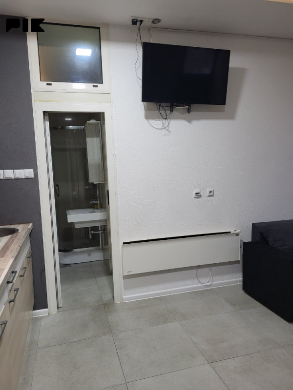 Stanovi i apartmani Banja Luka 4