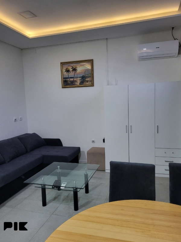 Stanovi i apartmani Banja Luka 5