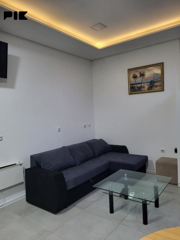 Stanovi i apartmani Banja Luka