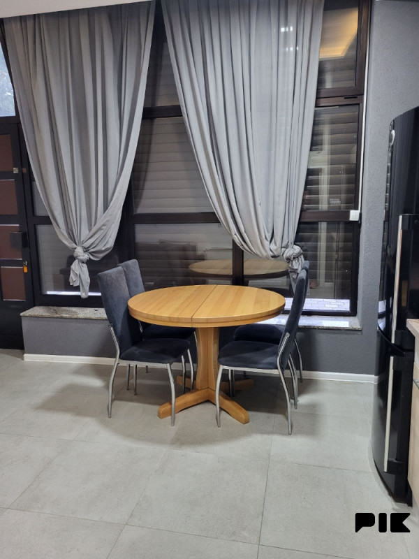 Stanovi i apartmani Banja Luka 7