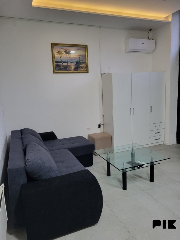 Stanovi i apartmani Banja Luka 8