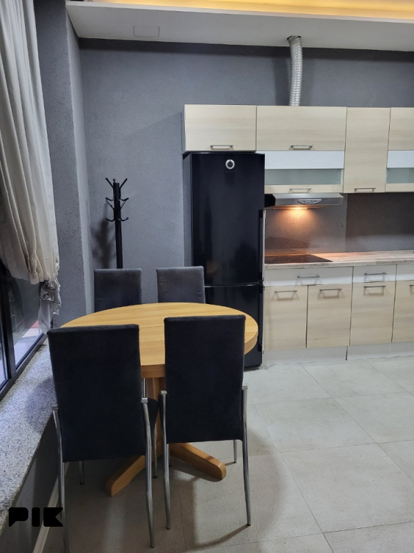Stanovi i apartmani Banja Luka 9