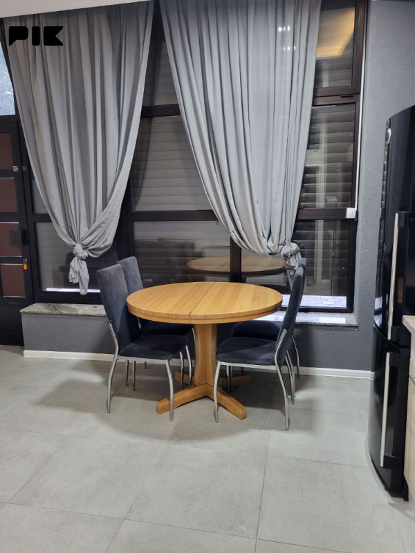 Stanovi i apartmani Banja Luka 10