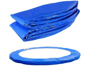 ZAŠTITNI OBRUČ ZA TRAMPOLINU 183 CM