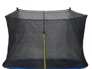 MREŽA ZA TRAMPOLINU 305 CM 063-722-022