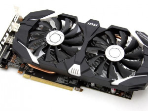 Dell gaming racunar, i5 6500, gtx 1060 6gb, 16gb ram, 240 ssd