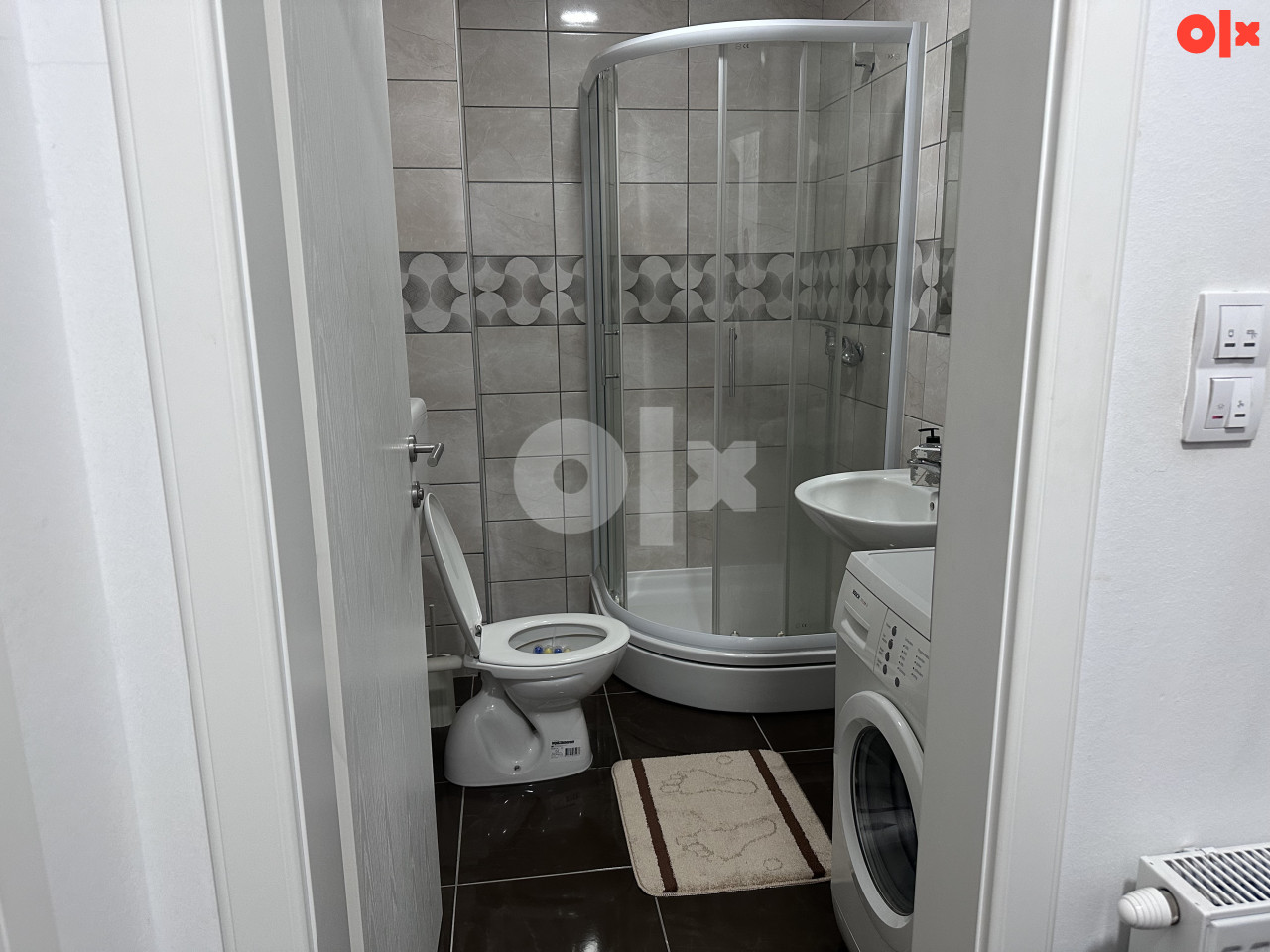 Stan na dan Bijeljina           065936747 4