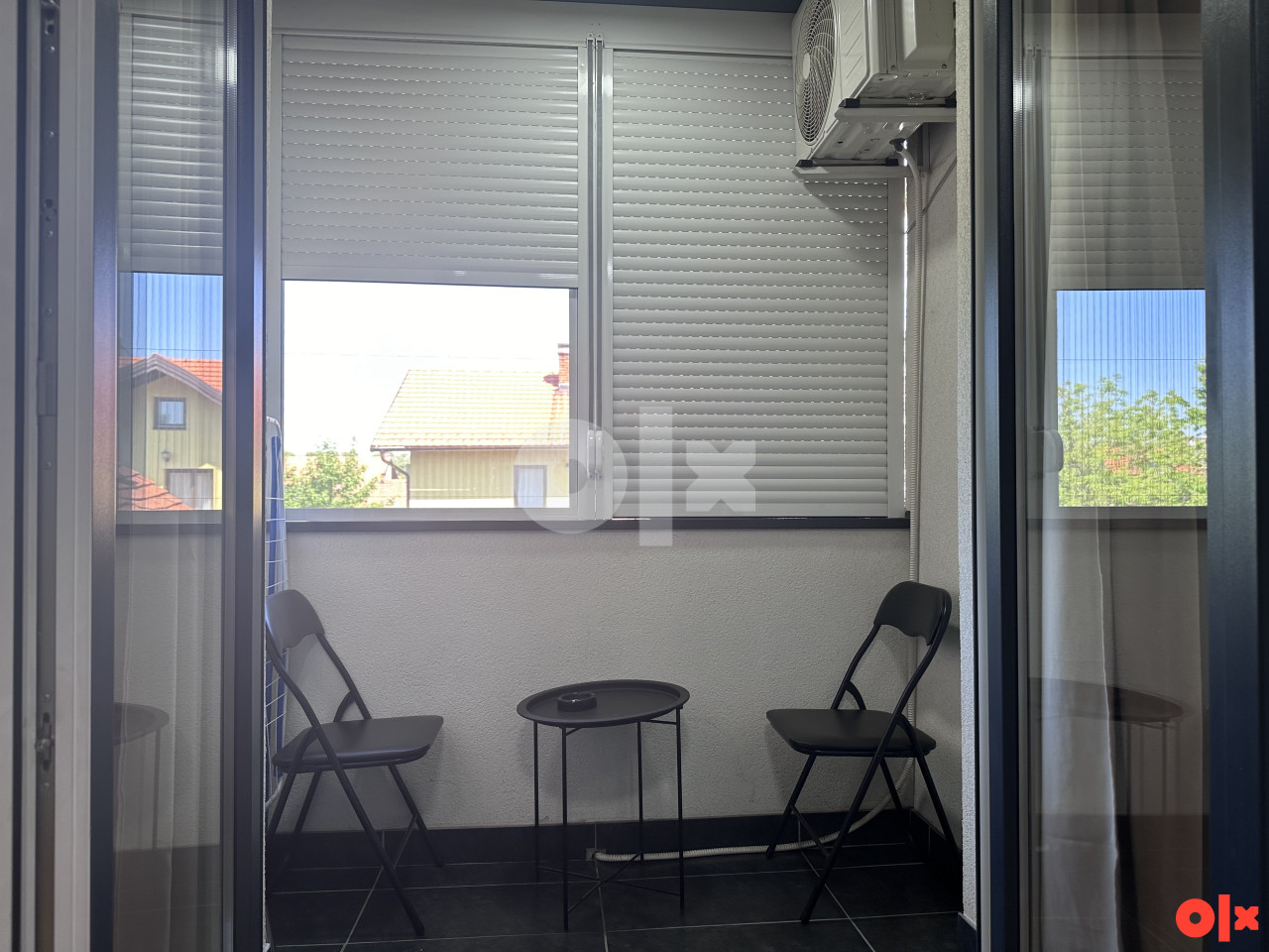 Stan na dan Bijeljina           065936747 6
