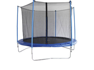 MASTER - Trampolina 1,52m (5ft)