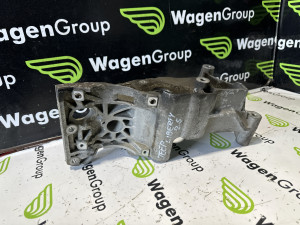 Nosac pumpe kompresora Jeep Liberty (fotografija 14)