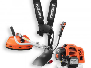 TRIMER ZA TRAVU FXMS162