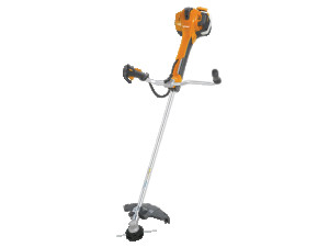 MOTORNI TRIMER VILLAGER BC 2700 XCE