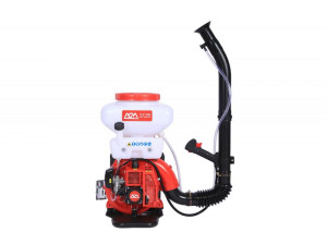 AGM  Motorna leđna prskalica 1421 MD