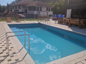 Izdaje se vila na dan photo 2