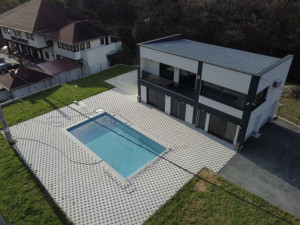 Izdaje se vila na dan photo 3